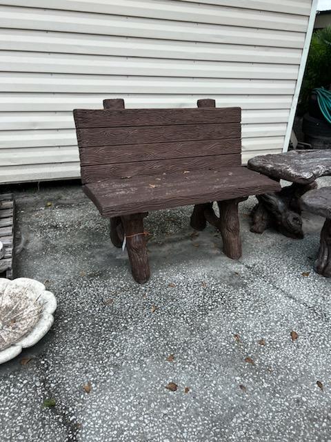 concrete-bench-with-back_orig Concrete Products