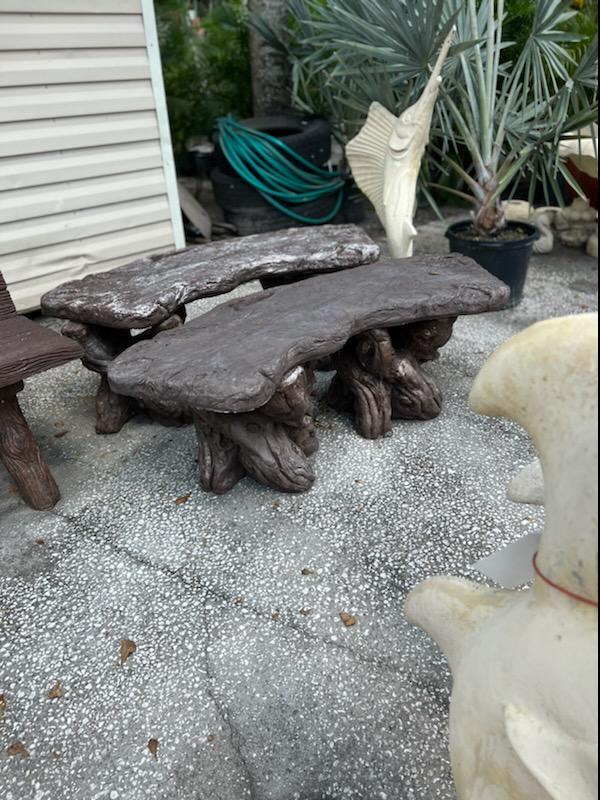 concrete-bench_orig Concrete Products