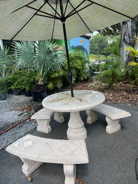concrete-table-benches-2_orig Concrete Products