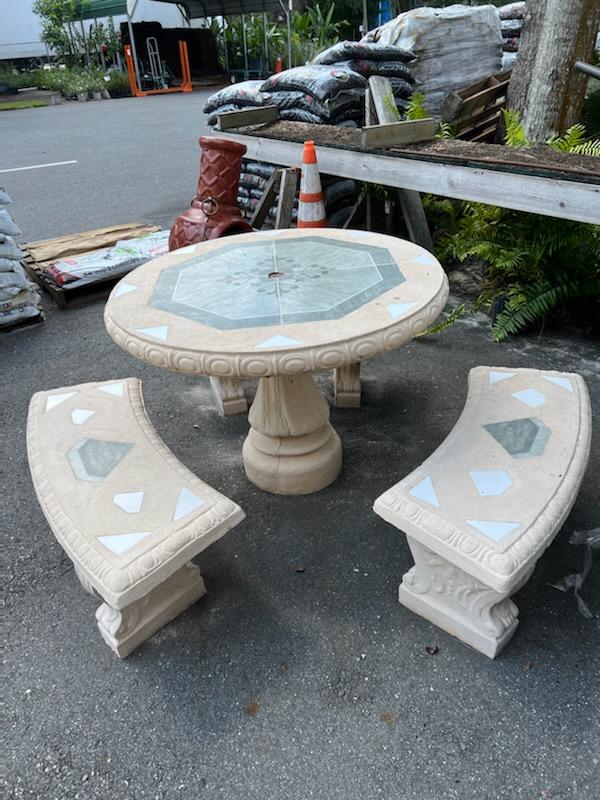 concrete-table-benches_orig Concrete Products