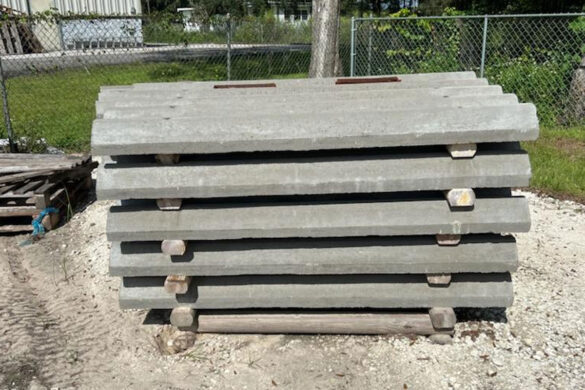 Concrete-Products3 Concrete Products